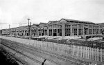 PRR South Altoona Shops, c. 1929